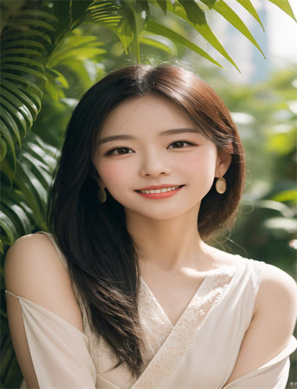 如何欣赏《维尔达斯：大笑若愚》？观影前必读教你理解主题思想与哲学内涵 拓展思维视野