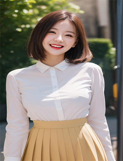 情感解析：《爱你是人间妄想》声音的环境营造与情绪表达——专业机构研究报告