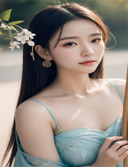 【运动片专题】王爷，你找错王妃了的市场表现与观众反响 ——运动片的观影全攻略