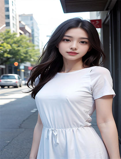 专业西部片评论：《画圣》的技术创新与艺术成就 ——深入探索西部片的艺术世界