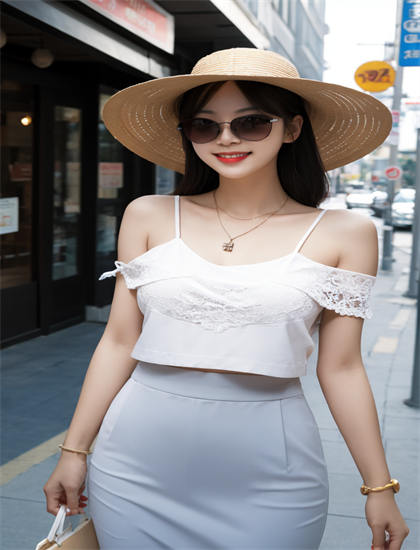 《重生虐渣：霍夫人又美又飒》技术揭秘：虚拟拍摄如何提升作品质量的技术保障 提升中国电影的国际竞争力