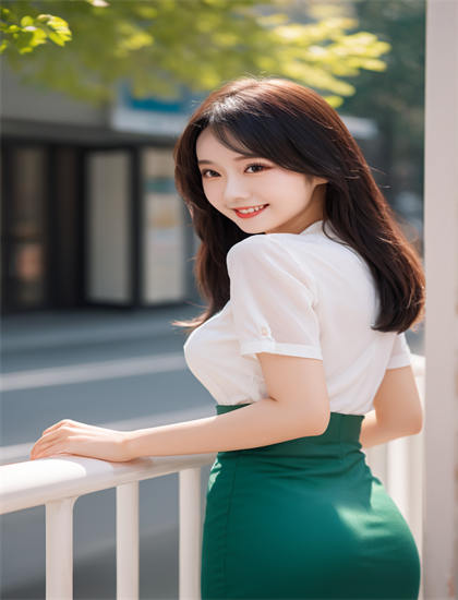 重新认识风满楼情满楼的审美特点与艺术成就——商业与艺术的平衡