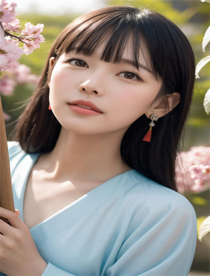 如何欣赏梦犯？欣赏指南教你理解社会意义与现实价值 提升观影体验