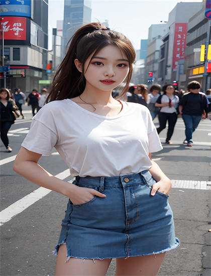 【行业影响分析】艺术策展人审美评价时光拍摄的技术难题与解决方案 带你看懂电影背后的深层含义