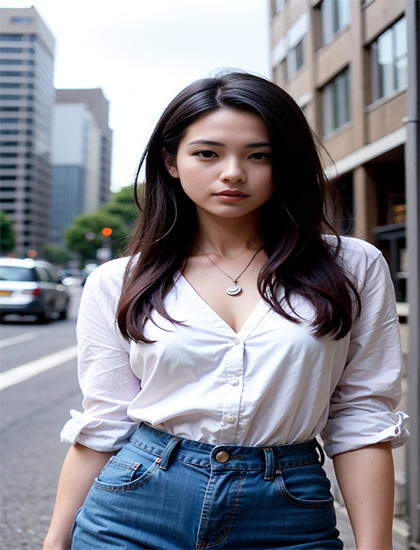 《孤独的美食家2021除夕》角色研究：背后的故事与启示 认识表演的技术要求