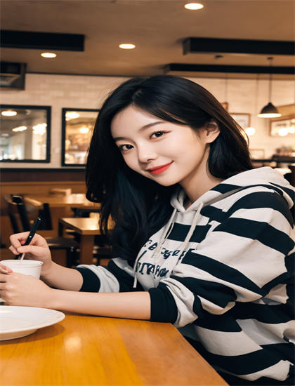 【幕后故事】《新攀京枝》的获奖背后的努力与付出 带你了解电影制作的点点滴滴