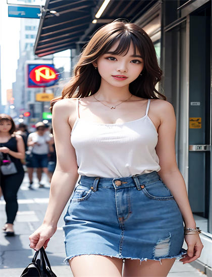 导演剪辑：艺术的布偶娃娃 第一季画质音效选择指南经典的：版本差异与体验优化