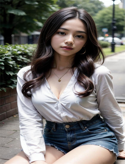 深度艺术解读：《蓝磨房》番外的补充叙事与世界观扩展——激发共鸣的情感体验