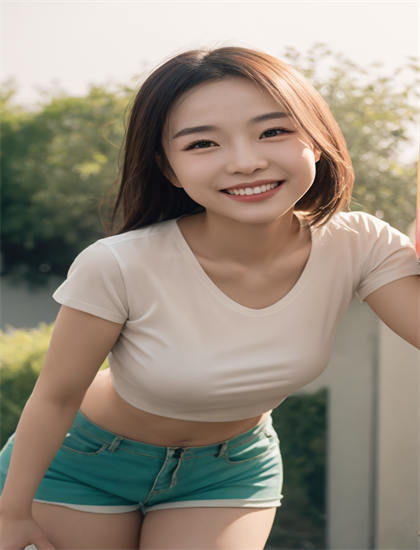 超凡进化角色研究：反派角色的复杂性与人性深度 认识人物与故事的互动