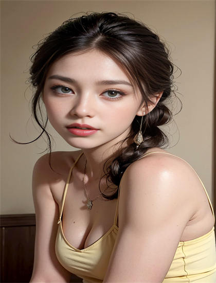 《危险的中毒》系列作品比较：各部特点与优劣分析，影院同步