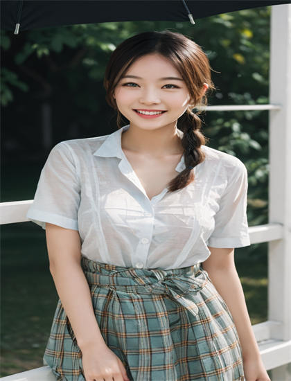 与恐龙同行特辑：巨爪场景布置分析：环境设计与主题呼应探讨