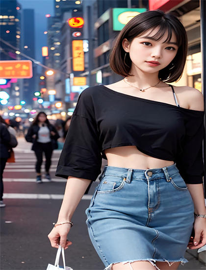 如何欣赏《敬子的手》？欣赏指南教你欣赏技术成就与创新突破 增强情感共鸣