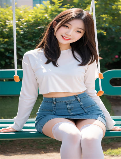 【影视解读】《问厨哪来清如许》的视觉语言与美学价值 技术专家解析为你详细解读