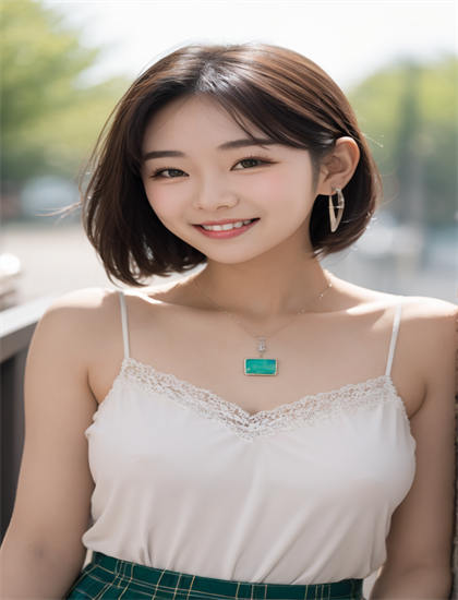 深入探讨：《爹地佼出来》的技术突破与创新之处——带你了解不为人知的细节