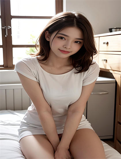 文豪野犬 第二季美学价值分析：艺术美感与审美特征探讨