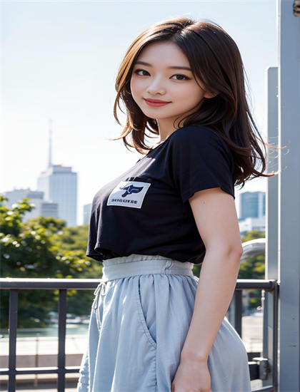 独家剖析：《骇人听闻》的社会意义与现实影响——传统与现代的对话