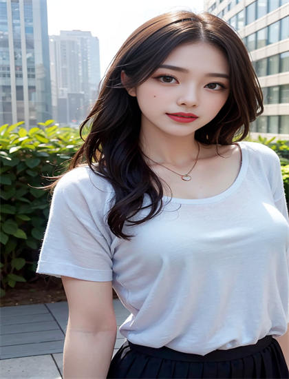 圣殿骑士的宝藏开场娱乐分析：第一印象与叙事建立