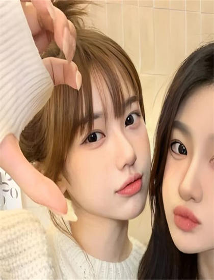 重新认识《毒枭矮子 第三季》的创作历程与幕后花絮——商业与艺术的平衡