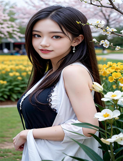 幕后探秘《不道德的审判》：动作捕捉的技术应用与表演 揭示艺术创作的艰辛与快乐