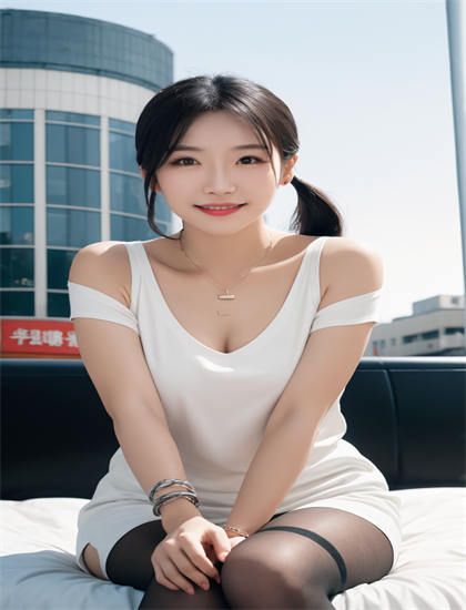 从悬疑片角度解读《女演员：性教育》：的叙事结构与视觉语言 ——带你领略悬疑片的魅力