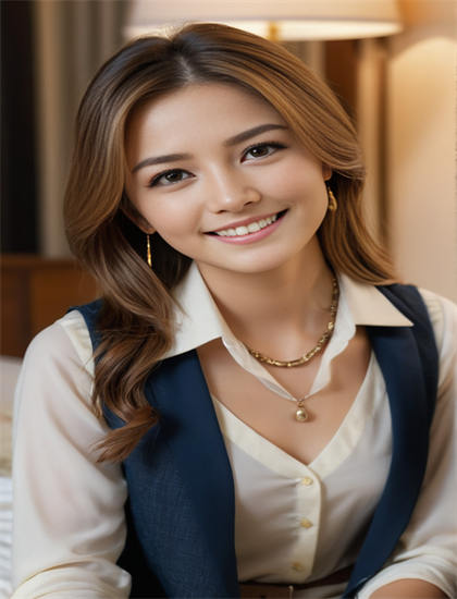 如何欣赏新消失的妻子？追剧必备指南教你把握节奏的起伏变化 提升观影体验