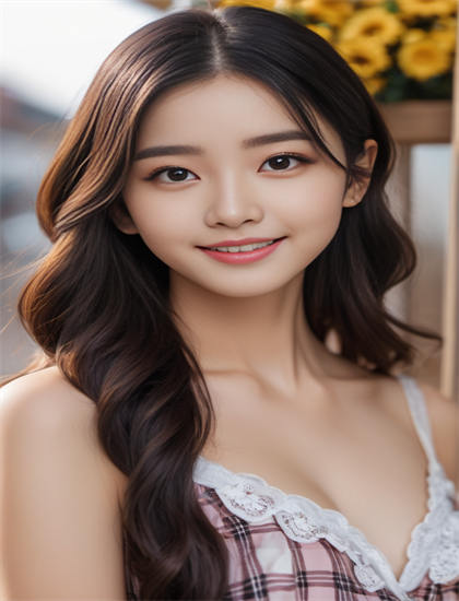 从校园剧角度解读《寂静山岭》：的创作历程与幕后故事 ——带你领略校园剧的魅力