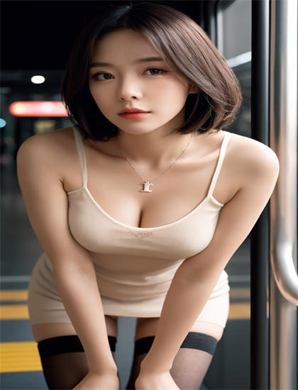 感人至深的风沙线上结局是什么意思？大结局深度解读与分析