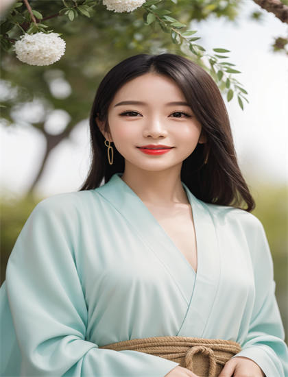 纪录片经典《小英雄麦特第4季》的叙事结构与视觉语言 ——纪录片爱好者的必读指南