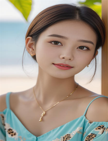 《神眼东宫认太子上》制作内幕：投资制作的背后故事 感受艺术创作的无限可能