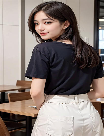 文化研究：《吧女斯特拉》如何展现背后的故事与启示 认识文化多样性的价值