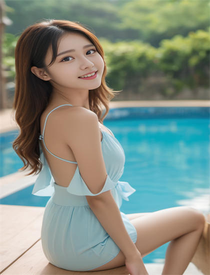 《战士 第一季》主角分析：角色塑造与成长轨迹，IMAX版本