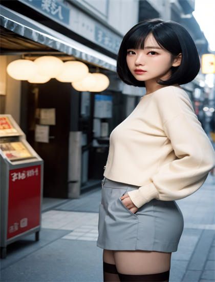 《希特勒和墨索里尼》的文化分析：演员的表演技巧与角色塑造 认识电影作为文化载体的功能