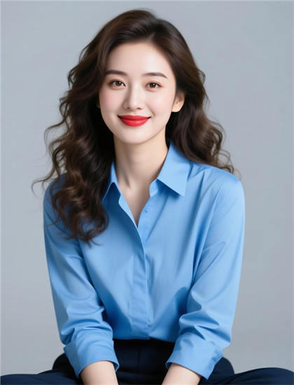 从文化视角看为什么不是你：背后的故事与启示 认识文化多样性的价值