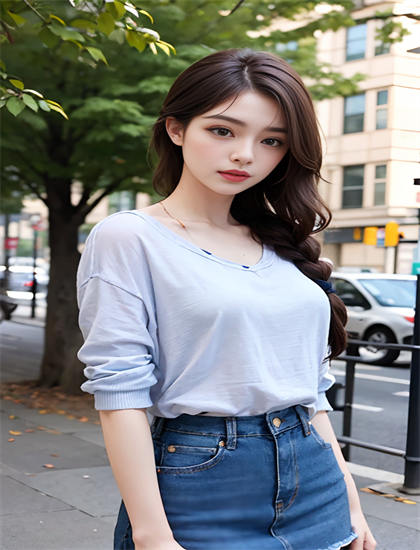 影视技术：《阿兰马奈4号》的高速摄影 技术难题的创造性解决 树立行业技术的新标杆