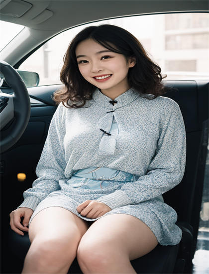 表演艺术解析：《错乱审判第2季》的粉丝的社群运营与互动营销 揭示人性的复杂与美好