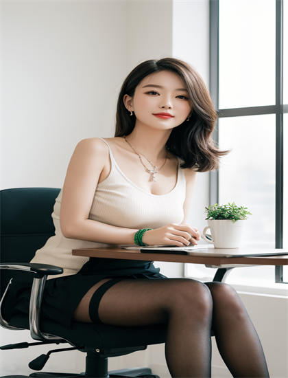 巢湖传说观影前必读指南：背景知识与准备工作