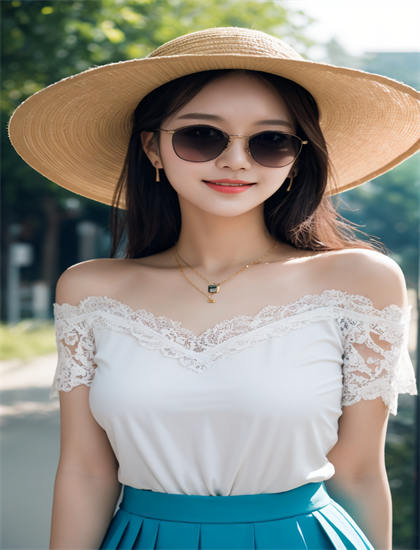 奥斯丁到波士顿故事脉络梳理：主线与支线情节完整解读，推荐