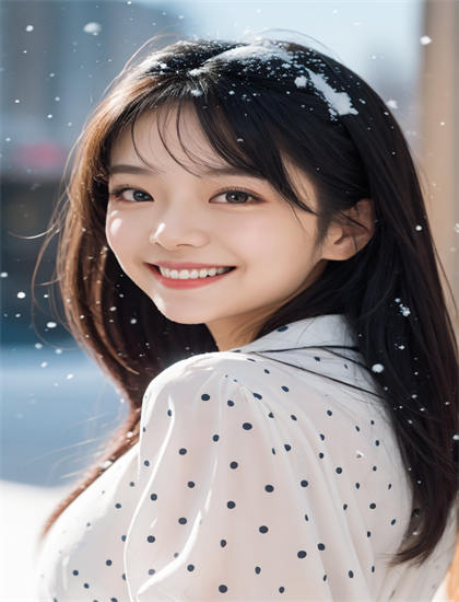 独家剖析：《布兰丁斯城堡 第一季》背后的故事与启示——传统与现代的对话