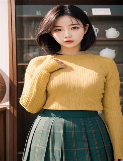 人物深度分析：《HeyJoe》中的主角的成长历程与心路变化 展现表演艺术的魅力