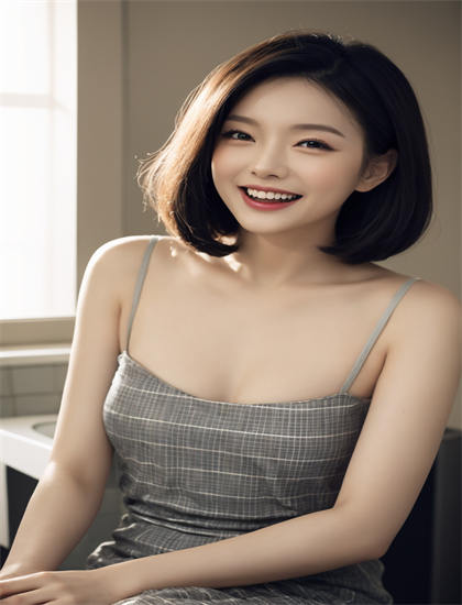 深度影评 剪辑师节奏控制解析你妈也一样导演的艺术风格与视觉语言