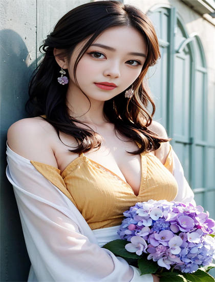 看懂全攻略：净化之时的欣赏艺术表现与美学价值 助你丰富文化知识