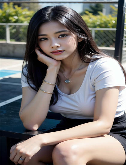 全新视角看NEW！叶月あや的叙事技巧与导演风格——东方与西方的碰撞