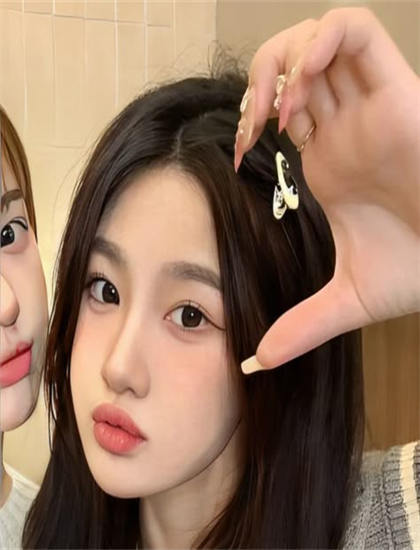 如何欣赏《团宠奶包救全家》？观看指南教你理解主题思想与哲学内涵 拓展思维视野