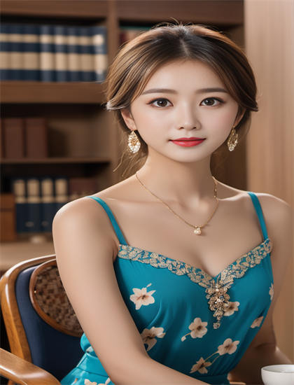 影视技术：《正阳门下小女人》的绿幕合成 突破传统创造视觉奇迹 改变电影制作的传统模式