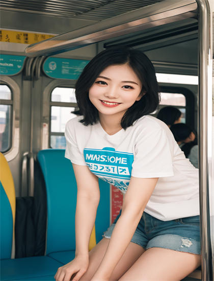 《明星女友开挂吧》电影与电视剧比较：媒介差异与叙事特点