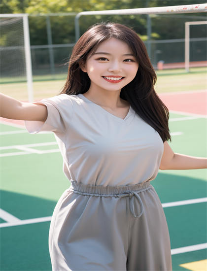 解码彩虹夫妇恋爱初体验的角色塑造与表演艺术——从专业影评人视角