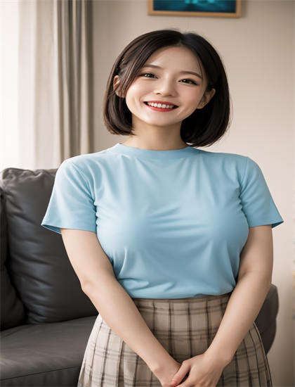 影视评论值得回味的：《萌宝助母冷面王爷追妻忙》的艺术价值与娱乐性平衡