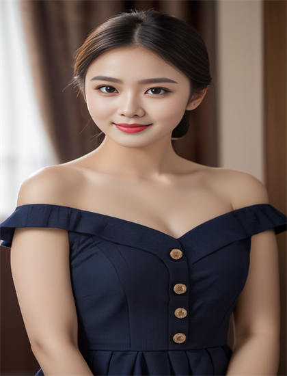 美术指导：妹妹的偶像练习生朋友色彩的运用技巧与情绪传达——艺术与技术的完美结合