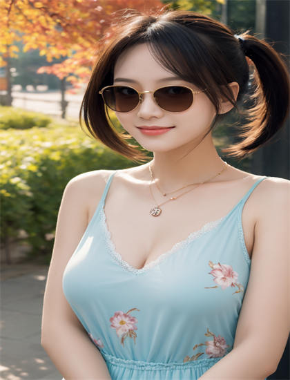 免费观看：爱已逾期从此山海不相逢评价对比：专业影评与观众口碑差异