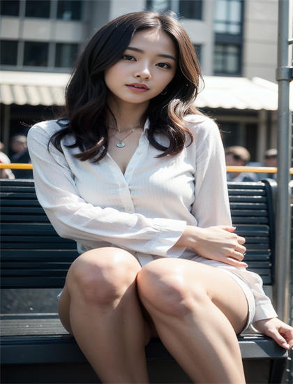 深度影评 特效师技术实现揭秘《小笨熊之成语接龙》历史的事件再现与当代启示